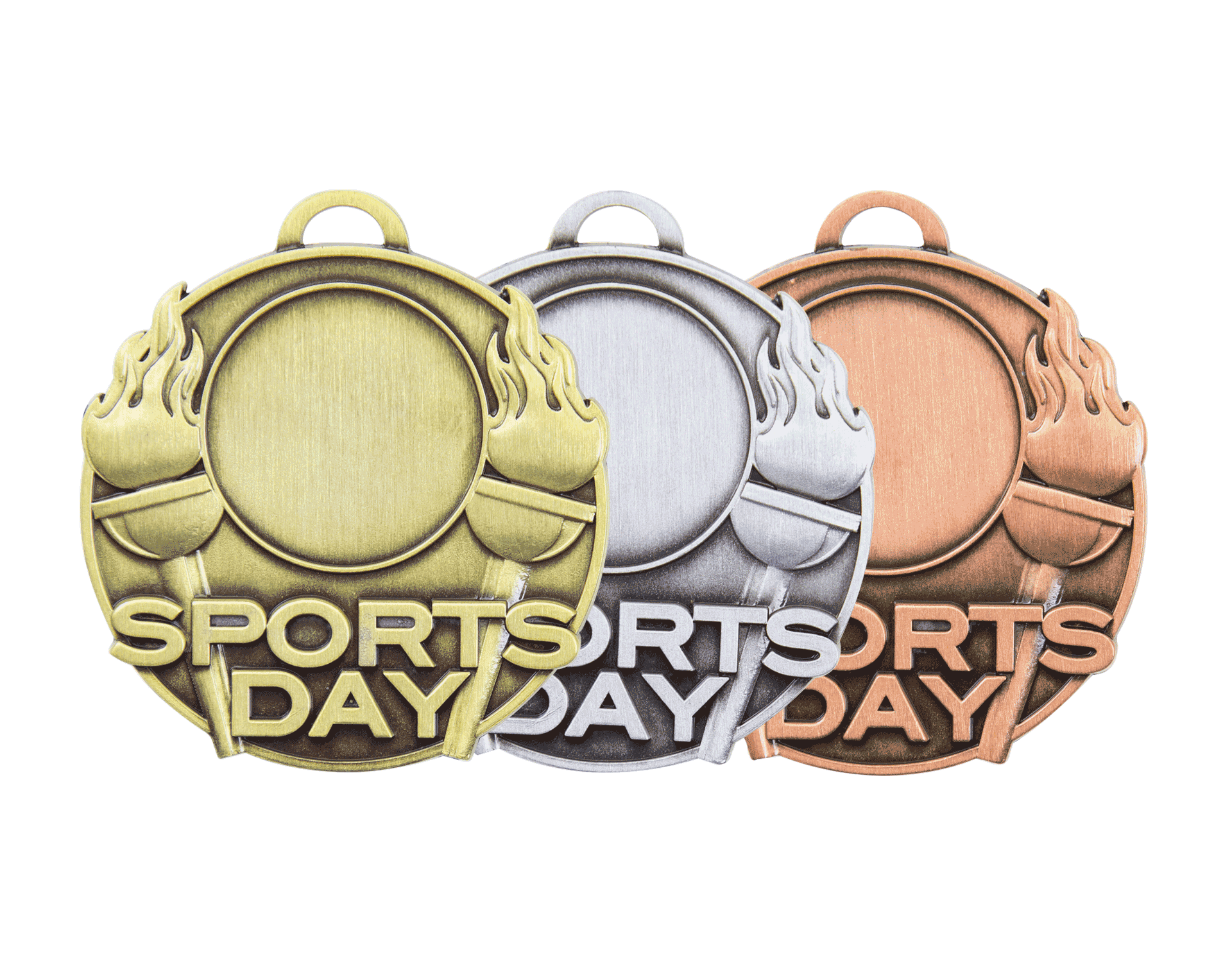 Sports Day 11 Running Imp Running Imp